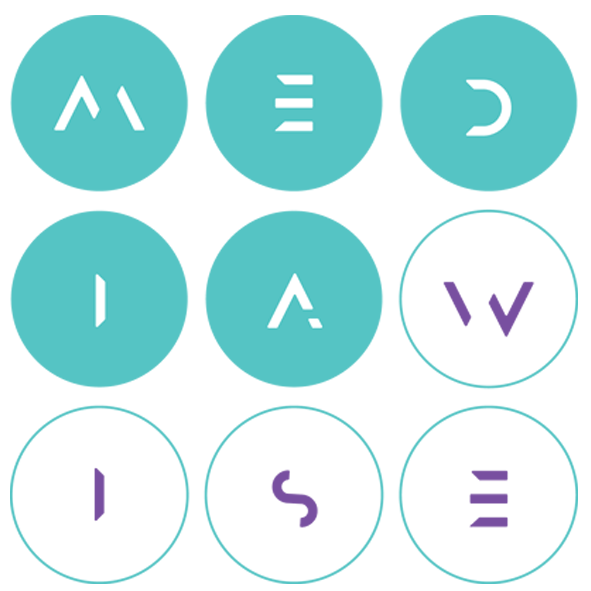 Main Logo